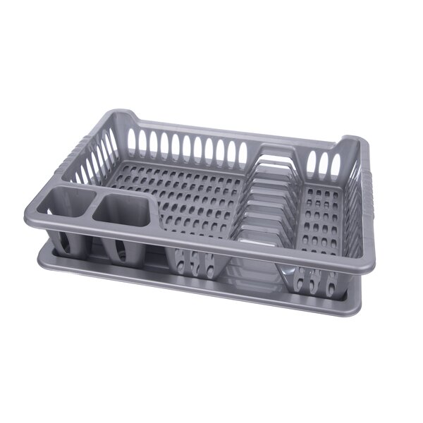 Odkvapávač na riad UH VIO/ 40/29/v.8,5cm