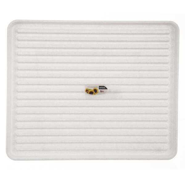 Odkvapkávač na riad