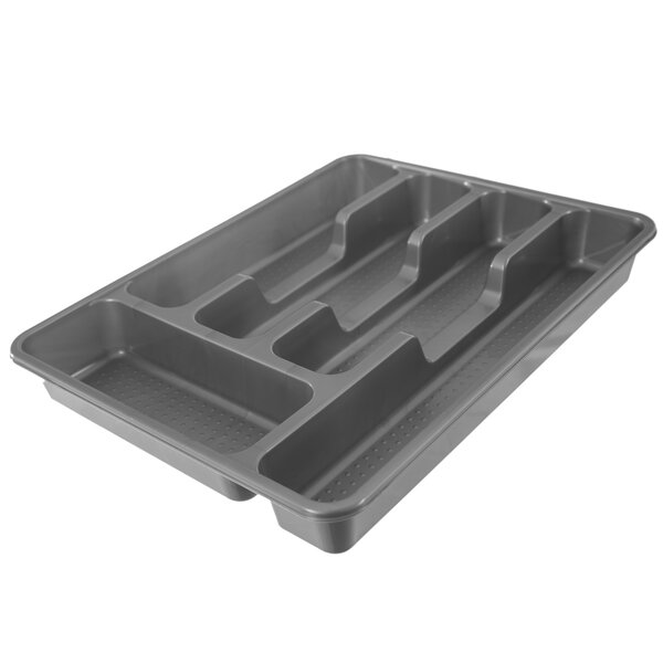 Príborník Dem 34x26,5 cm