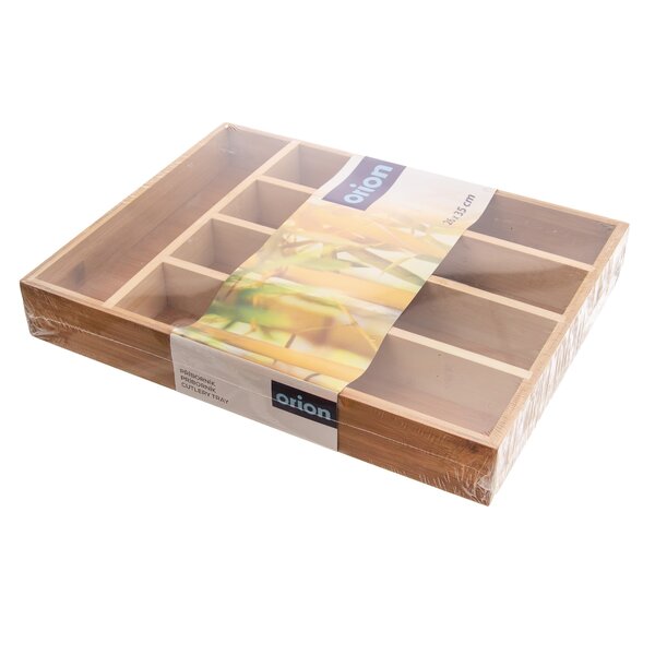 Príborník 26x35 cm