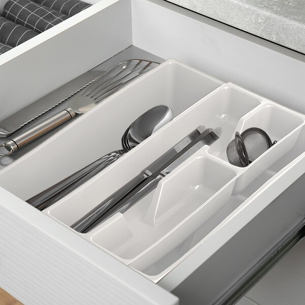 Príborník 39x29 cm