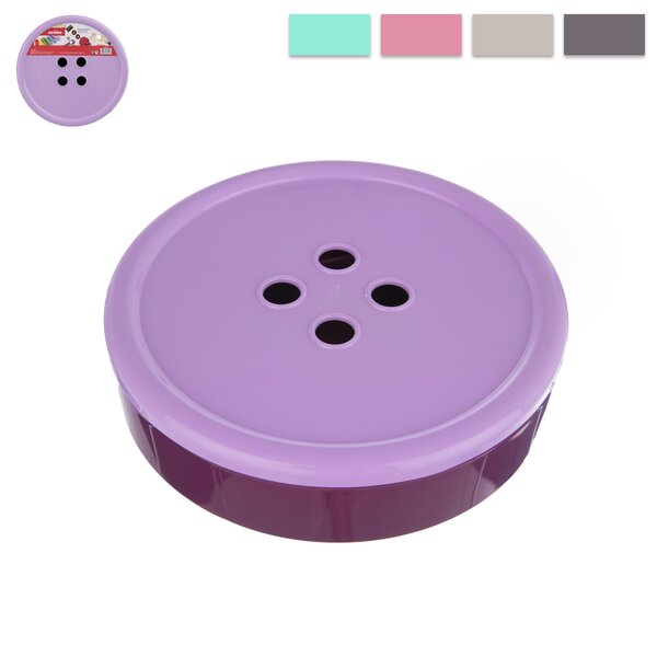 Box na šití KNOFLÍK