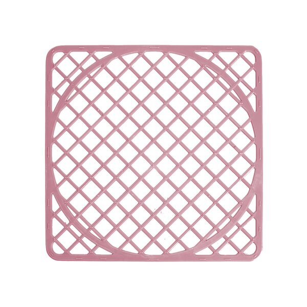 Drezová vložka 30x30 cm