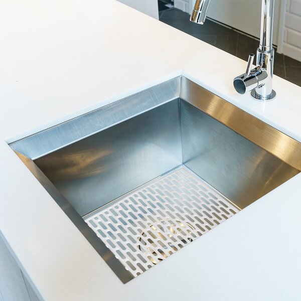 Drezová vložka 33x28 cm