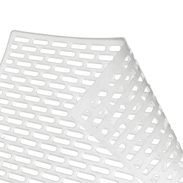 Drezová vložka 33x28 cm