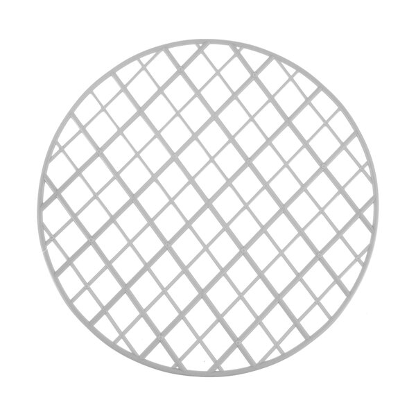 Drezová vložka pr. 32,5 cm