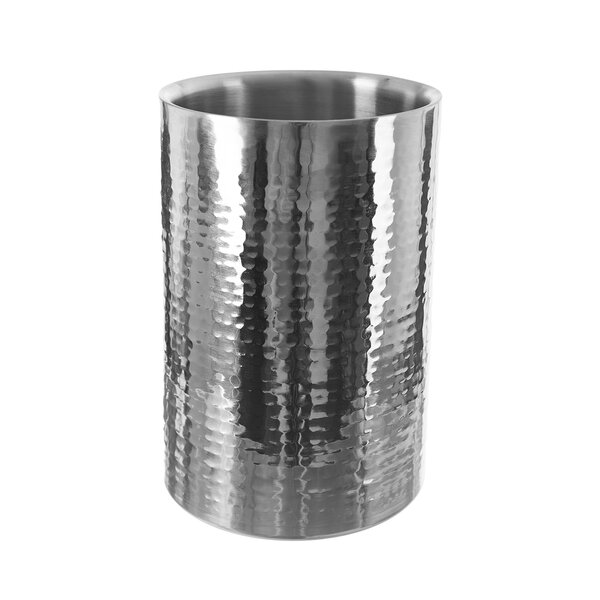 Chladiaca nádoba na fľašu pr. 12 cm