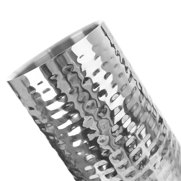 Chladiaca nádoba na fľašu pr. 12 cm