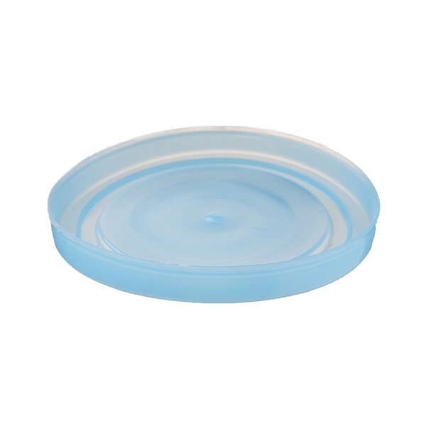 Viečko Omnia pr. 6,5 cm 5 ks