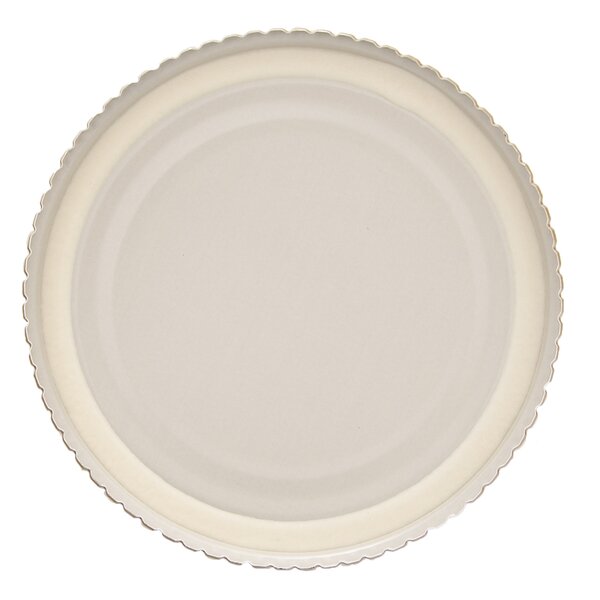 Zaváracie viečko Pano AK 103 10 ks