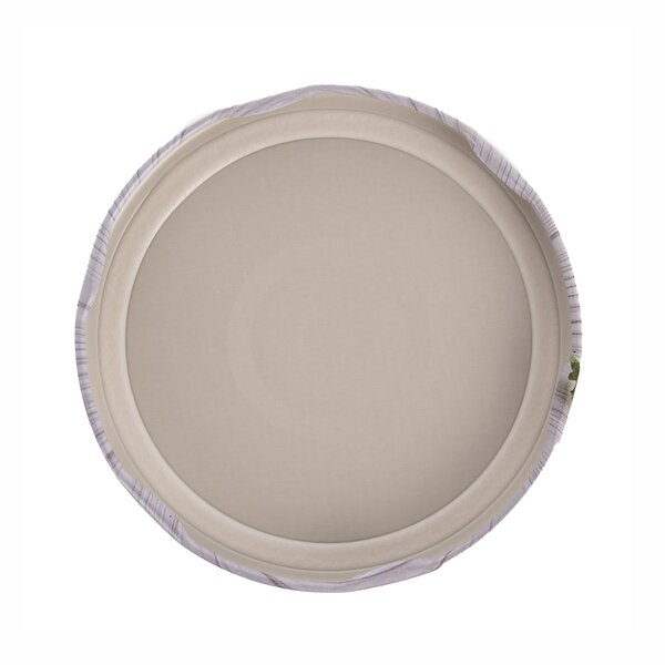 Zaváracie viečko Bio 82 10 ks