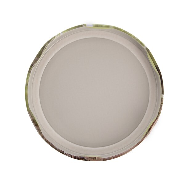 Zaváracie viečko Bio 82 10 ks