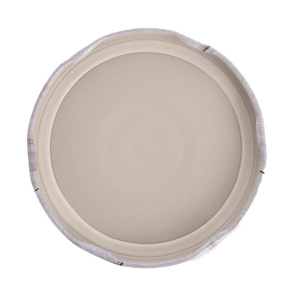 Zaváracie viečko Bio 82 10 ks