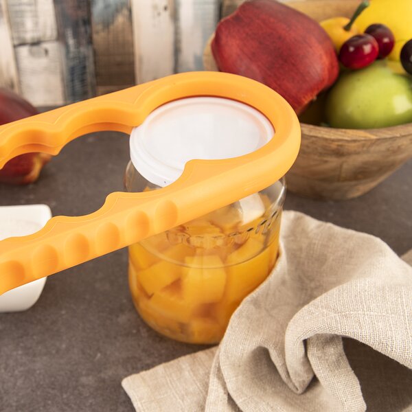 Zaváracie viečko 89 1 ks