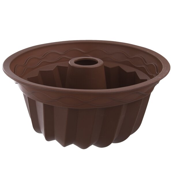 Forma na pečenie bábovka pr. 23,5 cm