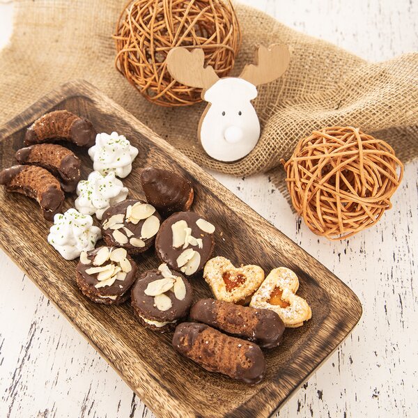 Forma na pečenie labky