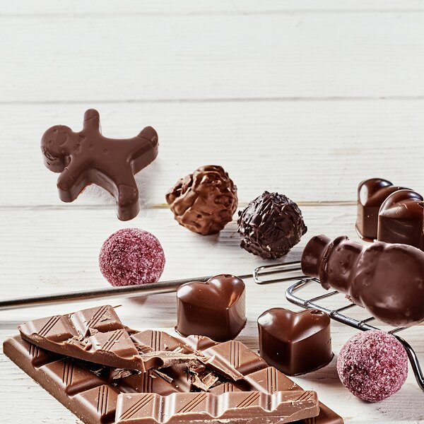 Forma na pečenie Vánoce