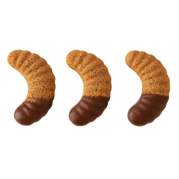 Forma na pečenie rožteky