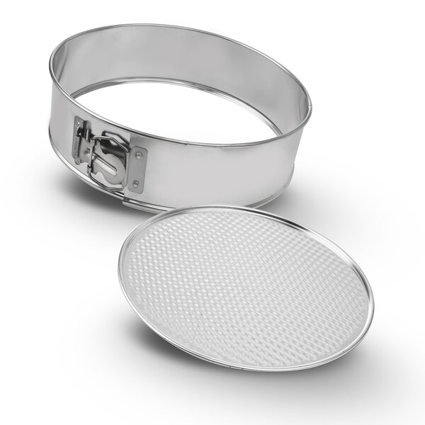 Forma na pečenie torta pr. 16,5 cm