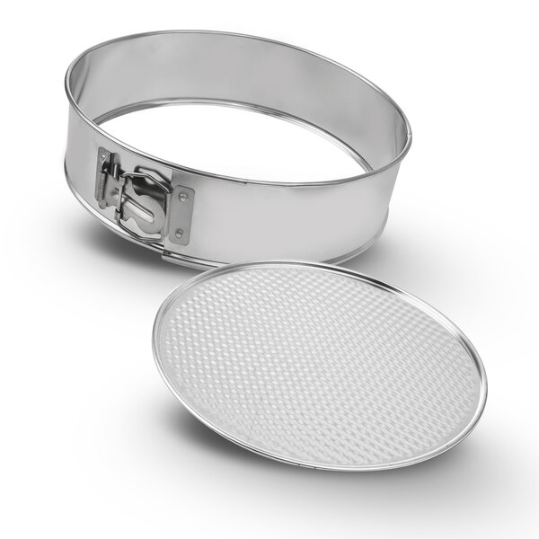 Forma na pečenie torta pr. 18 cm