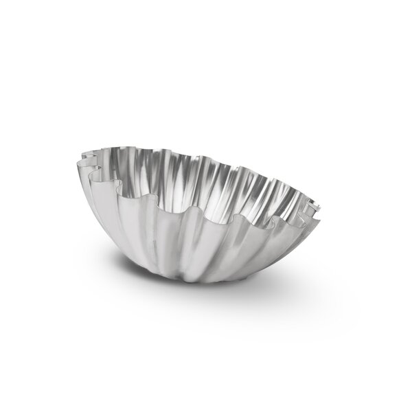 Formička na pečenie tartaletky 6 ks 