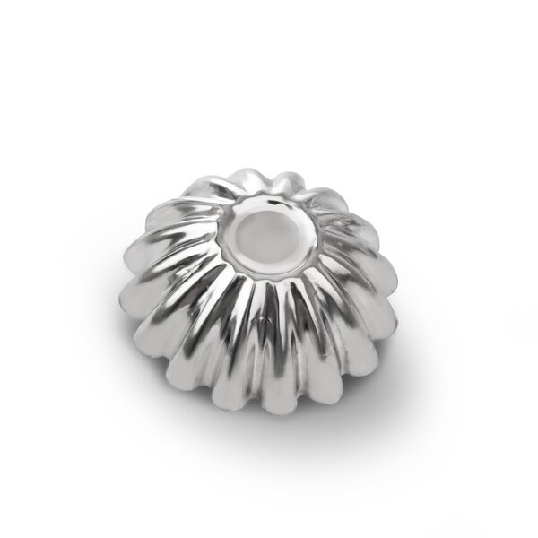 Formička na pečenie tartaletky 6 ks 