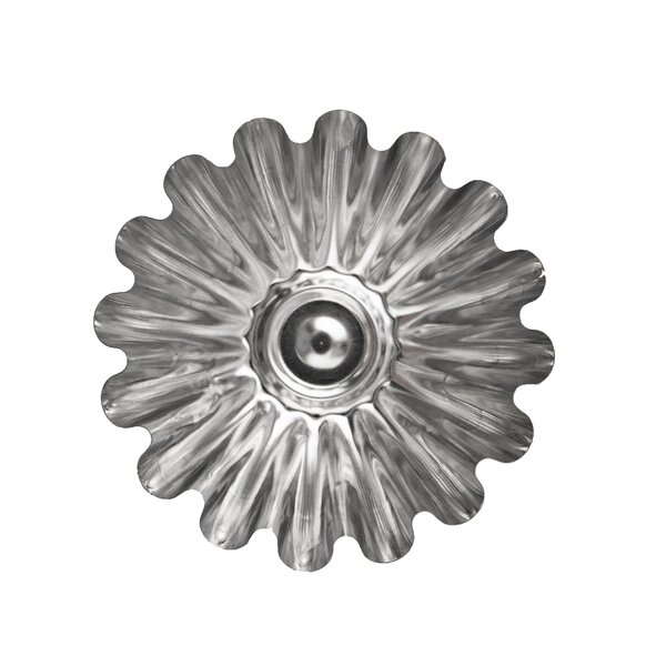 Formička na pečenie tartaletky 6 ks 