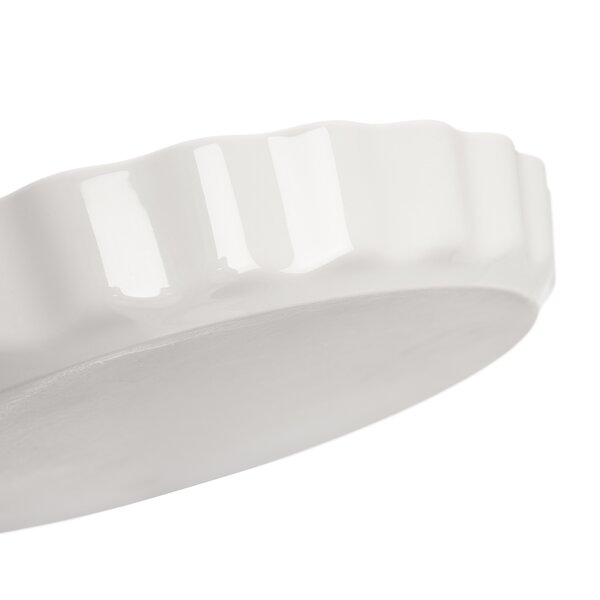 Forma na pečenie koláč pr. 25,5 cm