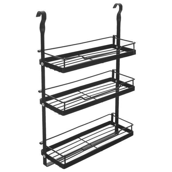 Závesný systém 3poschodový RADKA