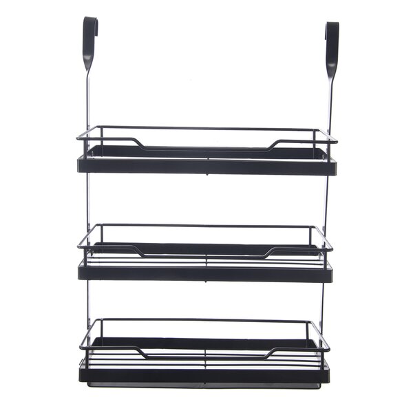 Závesný systém 3poschodový RADKA