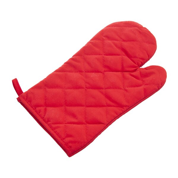 Kuchynská chňapka NEJLEPŠÍ MAMINKA