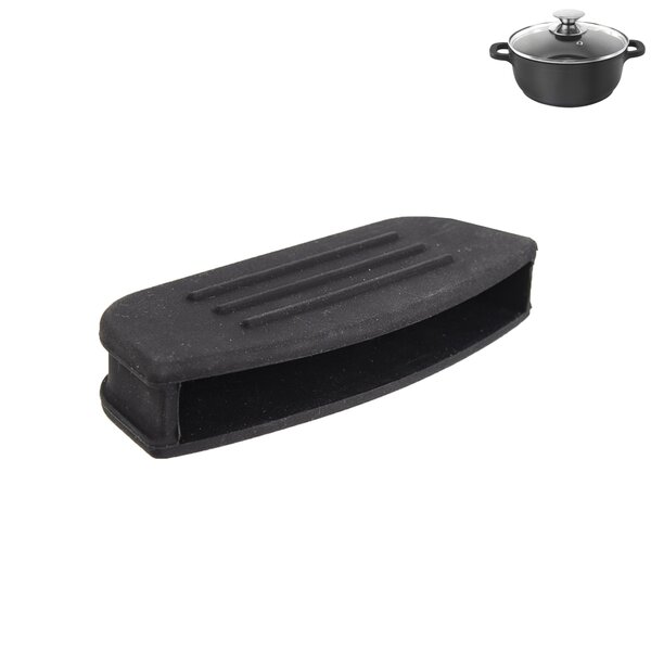 Úchyt na hrniec GRANDE 2 ks