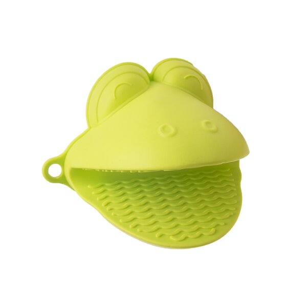 Kuchynská chňapka Animal