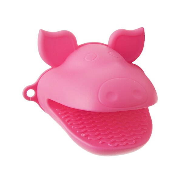 Kuchynská chňapka Animal