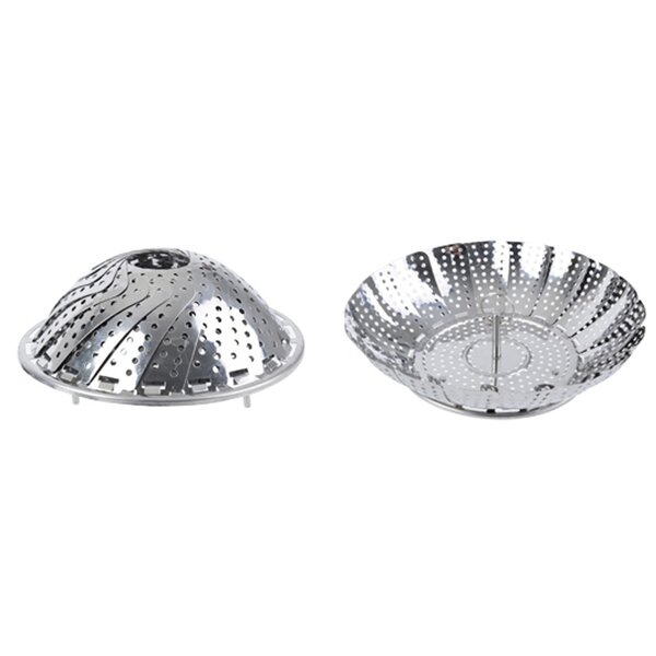 Paráčik skladací pr. 23 cm