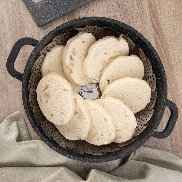 Paráčik skladací pr. 28 cm