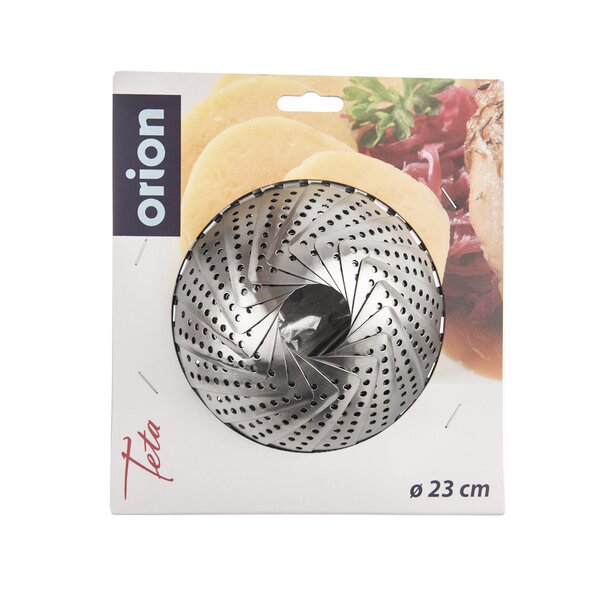 Paráčik skladací pr. 23 cm