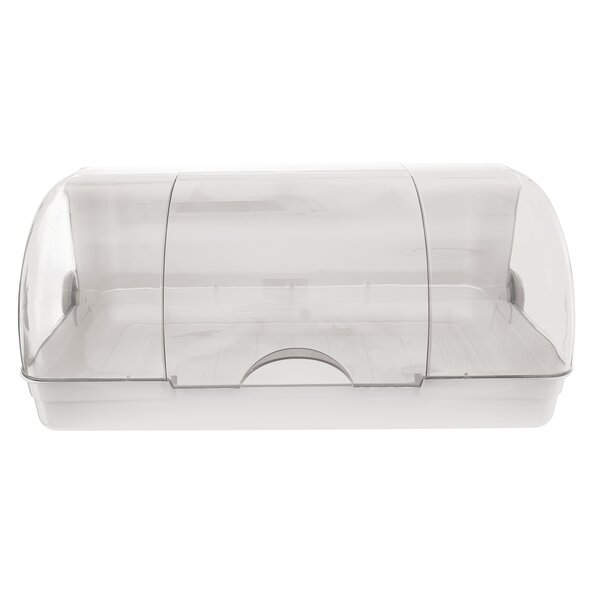 Chlebovka UH Maria 42x26x17,5 cm biela