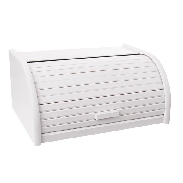 Chlebník drevo AMBO