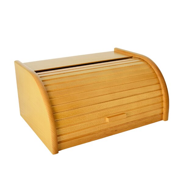 Chlebník drevo AMBO