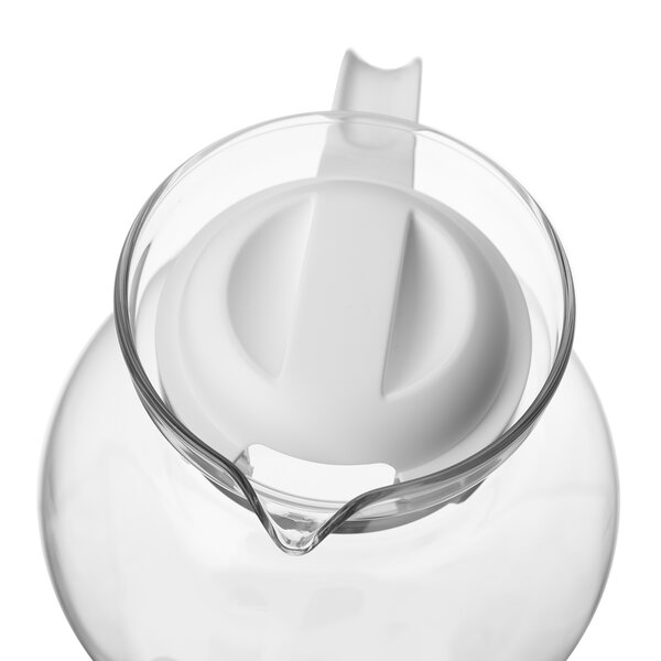 Kanvica Svatava 2,3 l