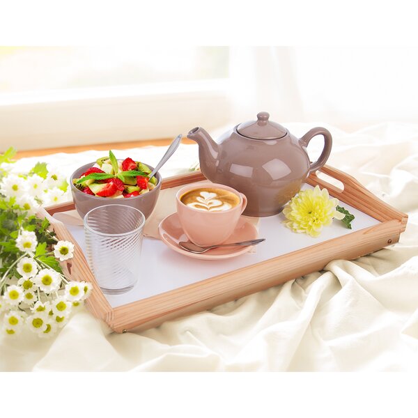 Kanvica čajová ALFA 1,4 l