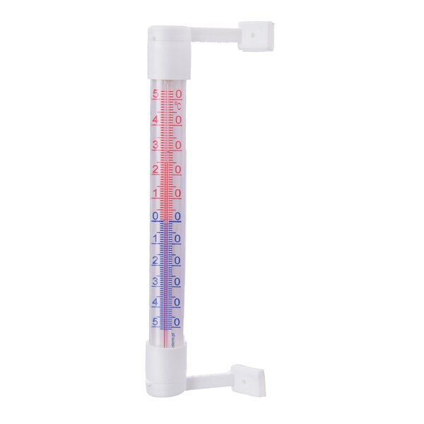 Teplomer univerzálny