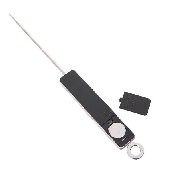 Kuchynský teplomer univerzálny