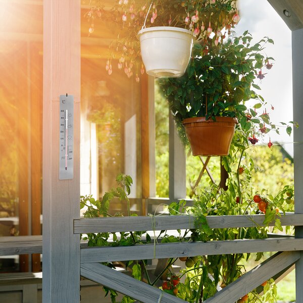 Teplomer univerzálny