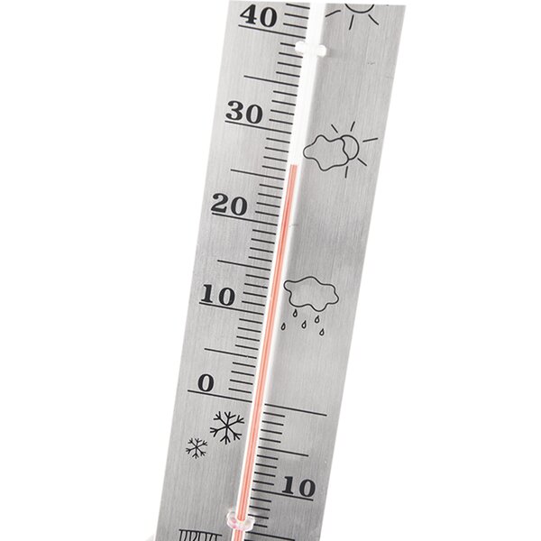 Teplomer univerzálny