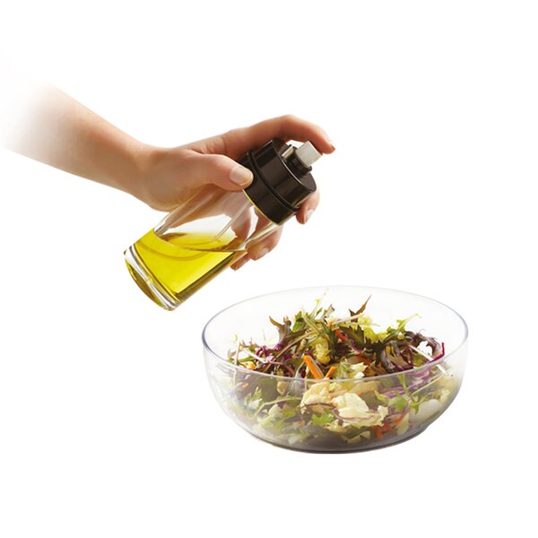 Rozprašovač na ocot/olej 0,15 l