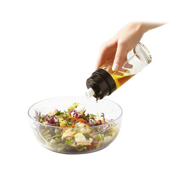 Rozprašovač na ocot/olej 0,15 l