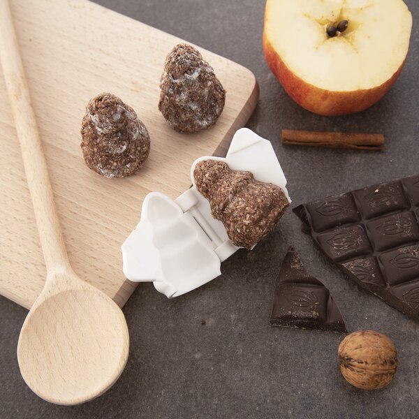 Formička včelí úlik STROMČEK