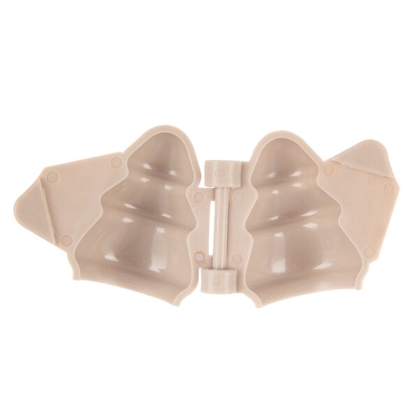 Formička včelí úlik STROMČEK